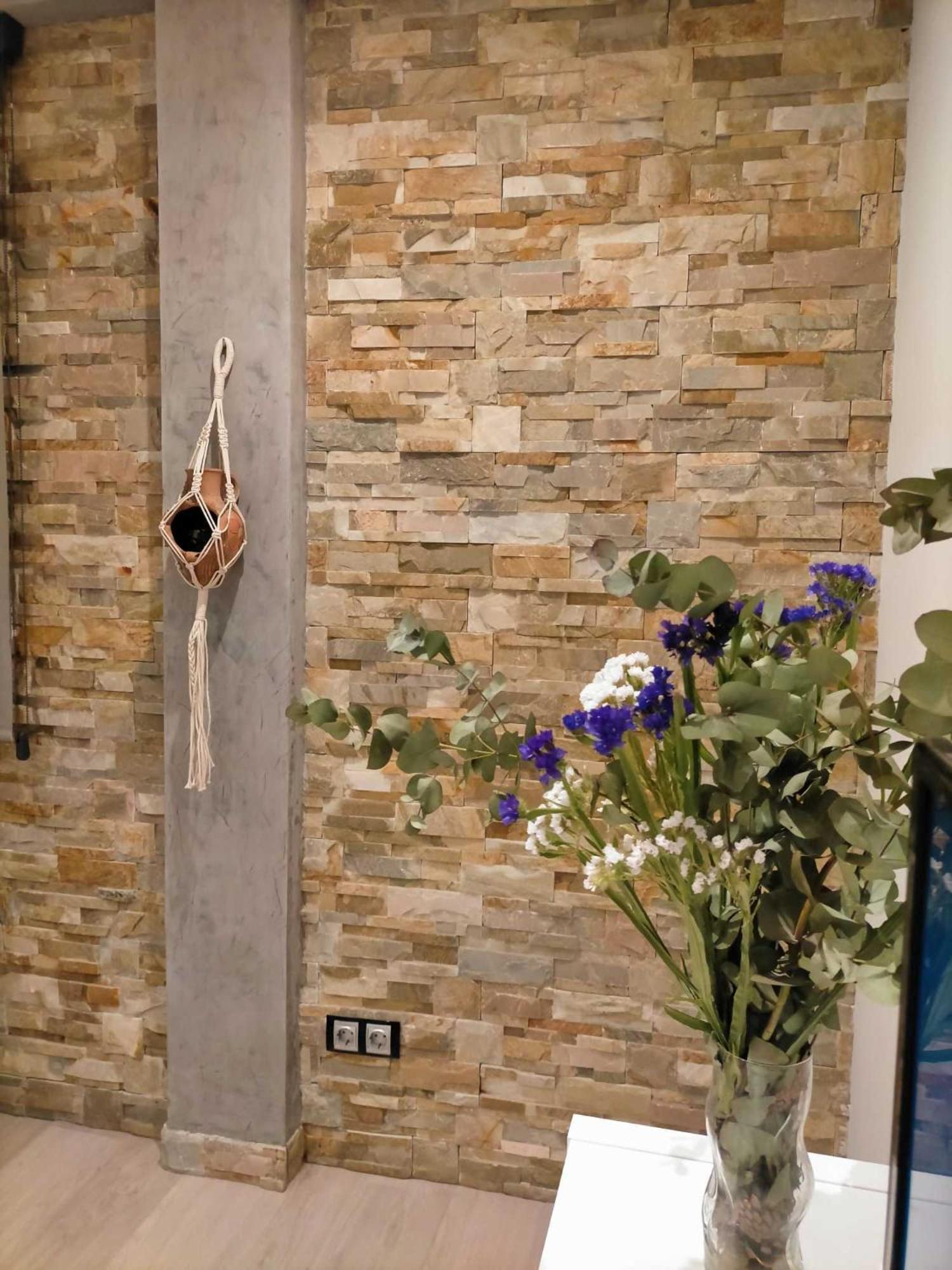 Nieves Viejas Los Patios Córdoba Kültér fotó